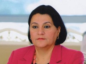 THE GOOD NEWS OF VICTORY