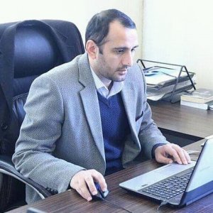 AN EMPLOYEE OF THE INSTITUTE OF ORIENTAL STUDIES TOLD THE LEBANESE MEDIA ABOUT THE REALITIES OF KARABAKH