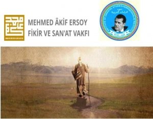 &ldquo;Understanding YUNUS EMRE in the 21st Century&rdquo; İnternational Yunus Emre Symposium